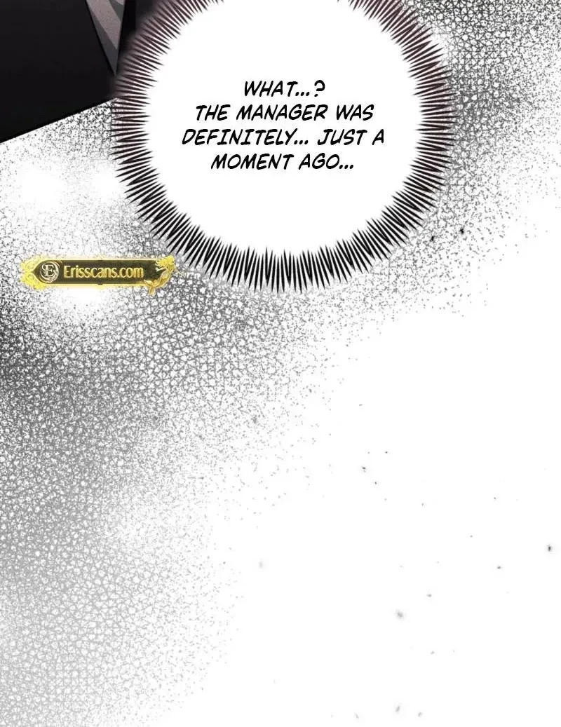 Chapter 3, page 30