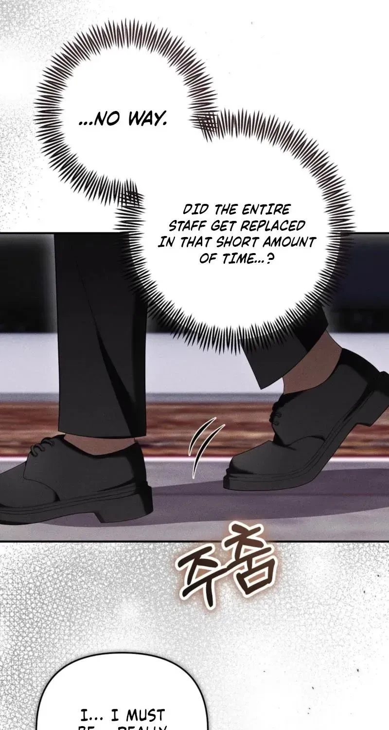 Chapter 3, page 31