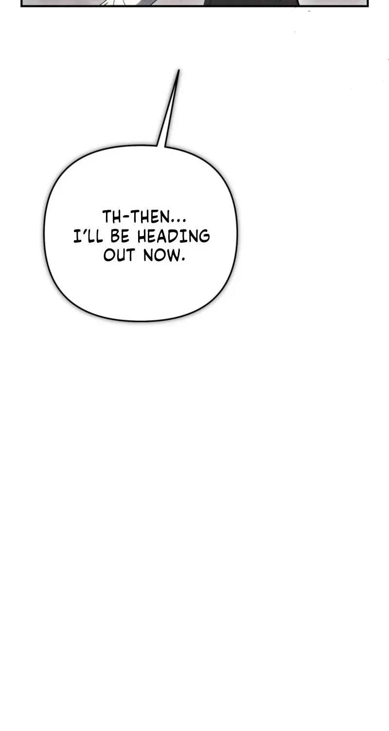 Chapter 3, page 33