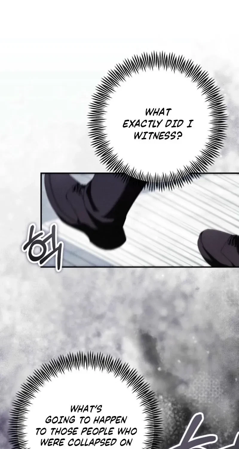 Chapter 3, page 34