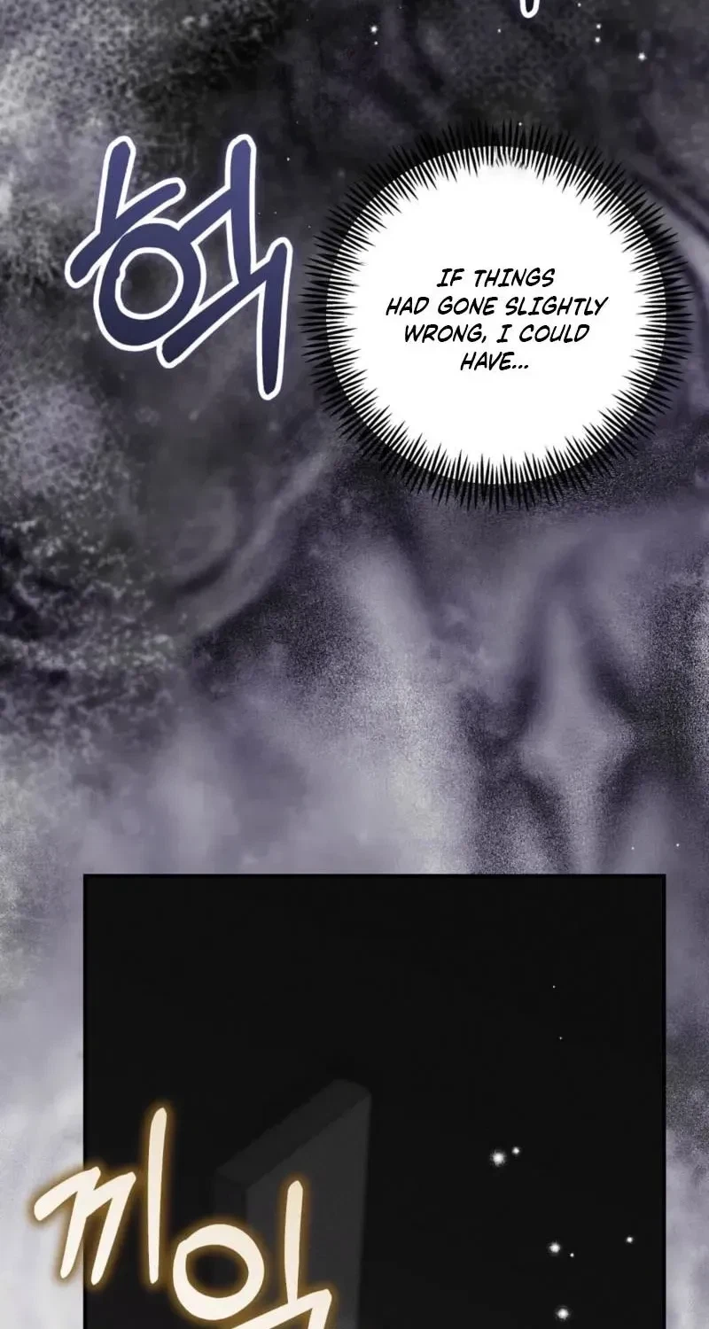 Chapter 3, page 36