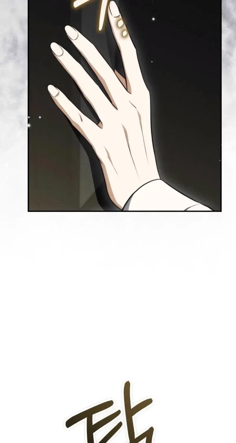 Chapter 3, page 37