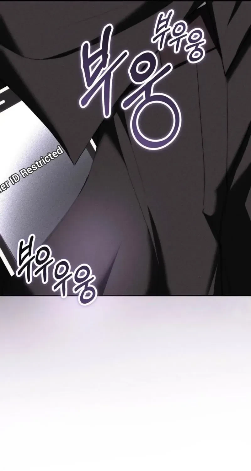 Chapter 3, page 41