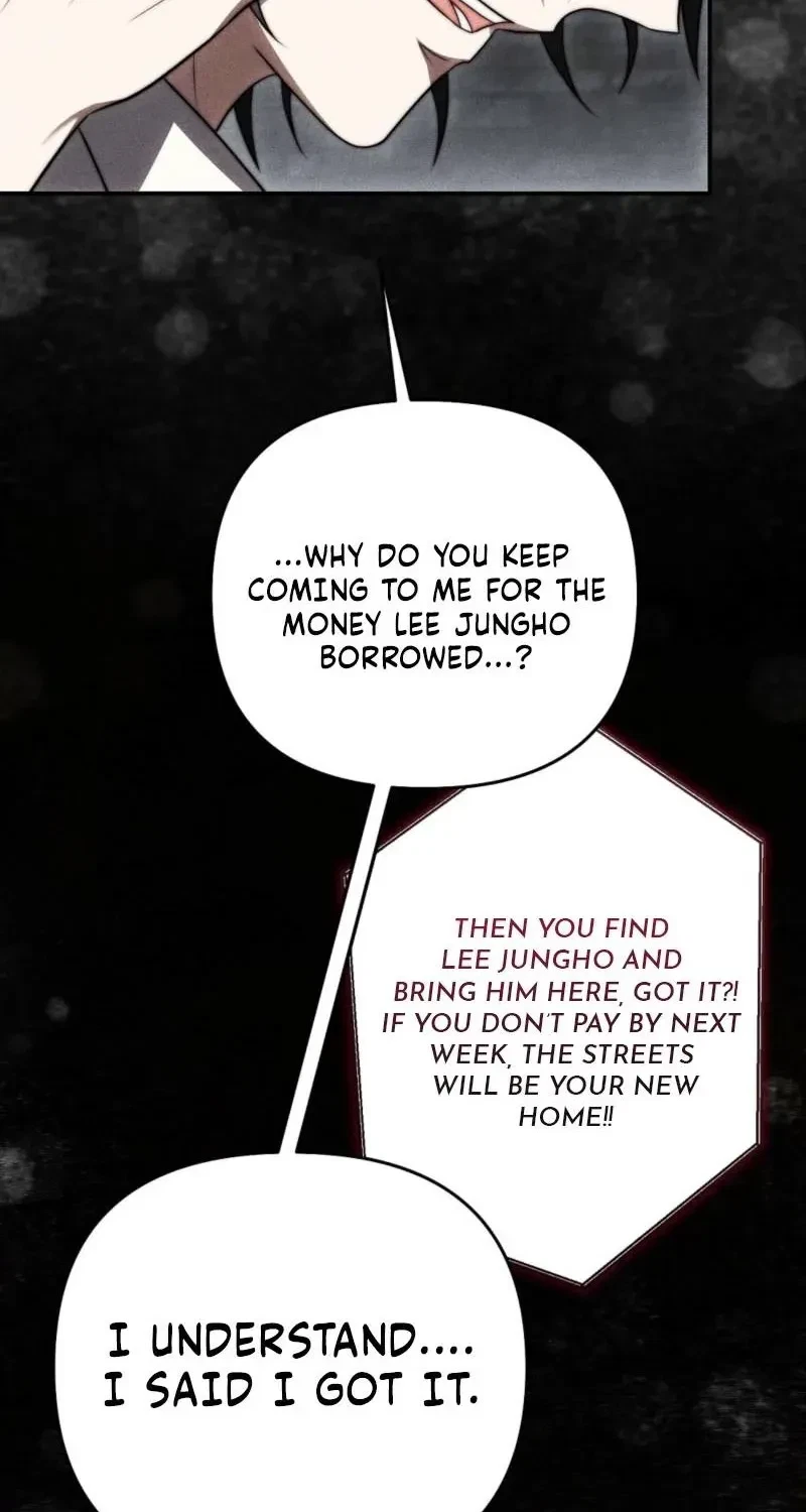 Chapter 3, page 46