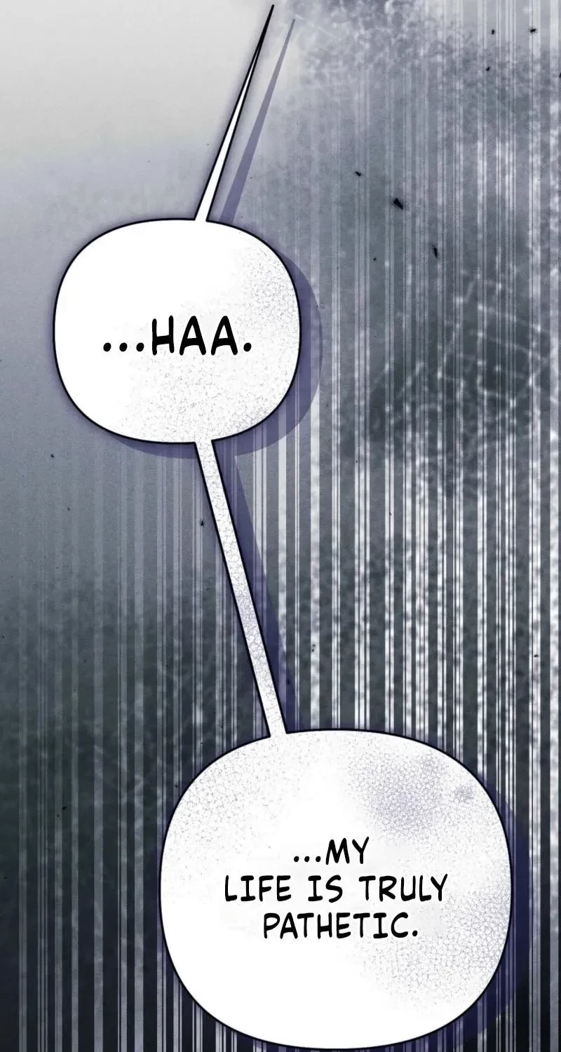 Chapter 3, page 49