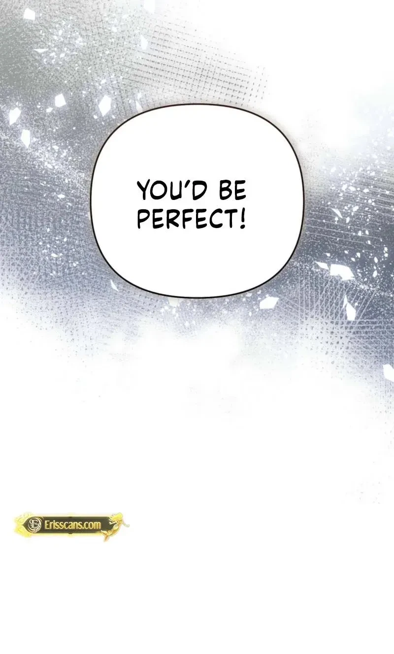 Chapter 3, page 5