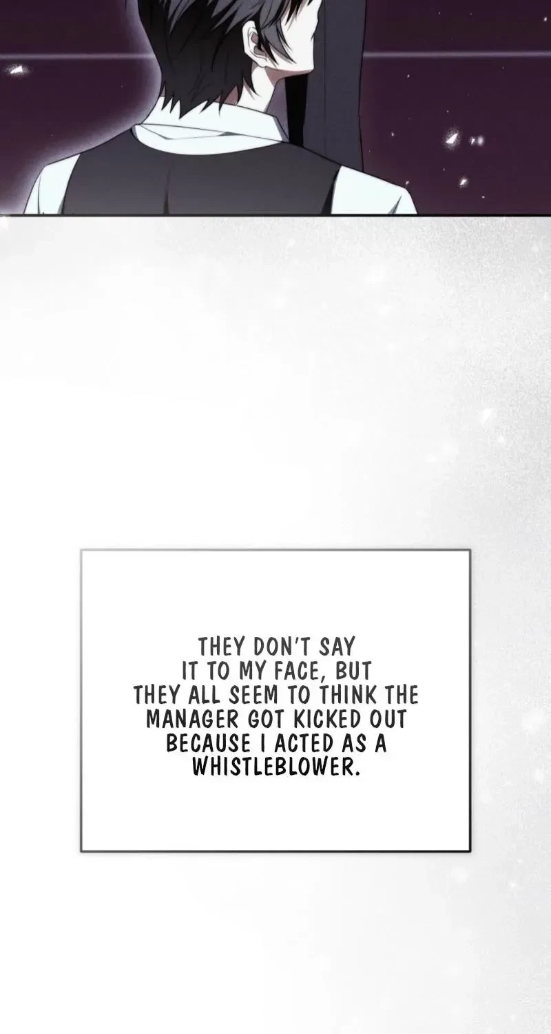 Chapter 3, page 57