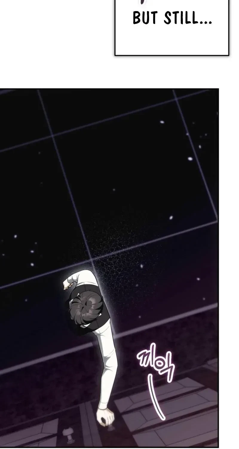 Chapter 3, page 60