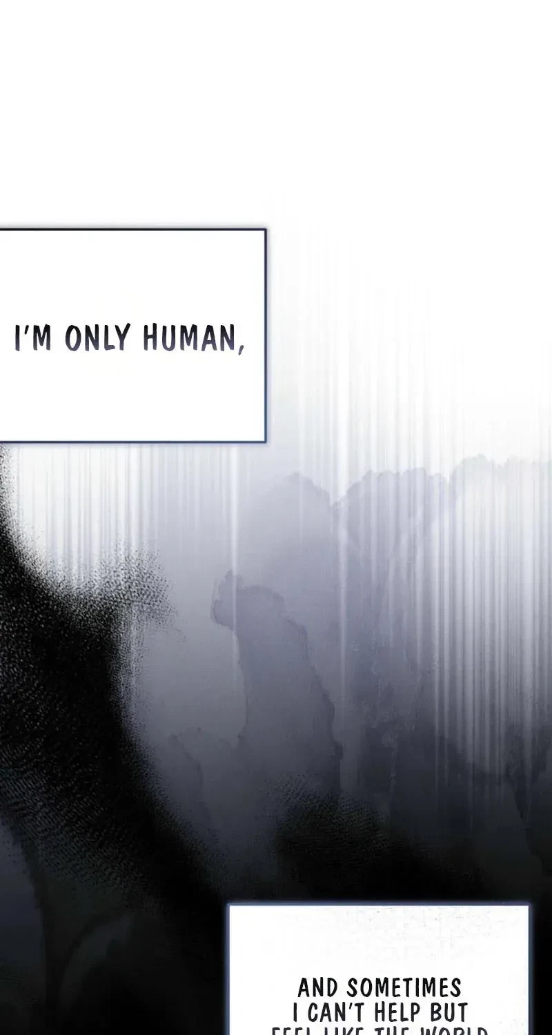 Chapter 3, page 61