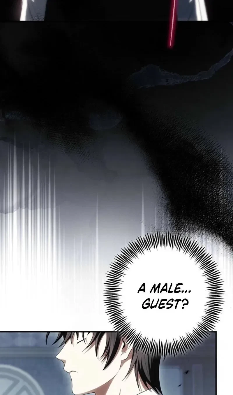 Chapter 3, page 63