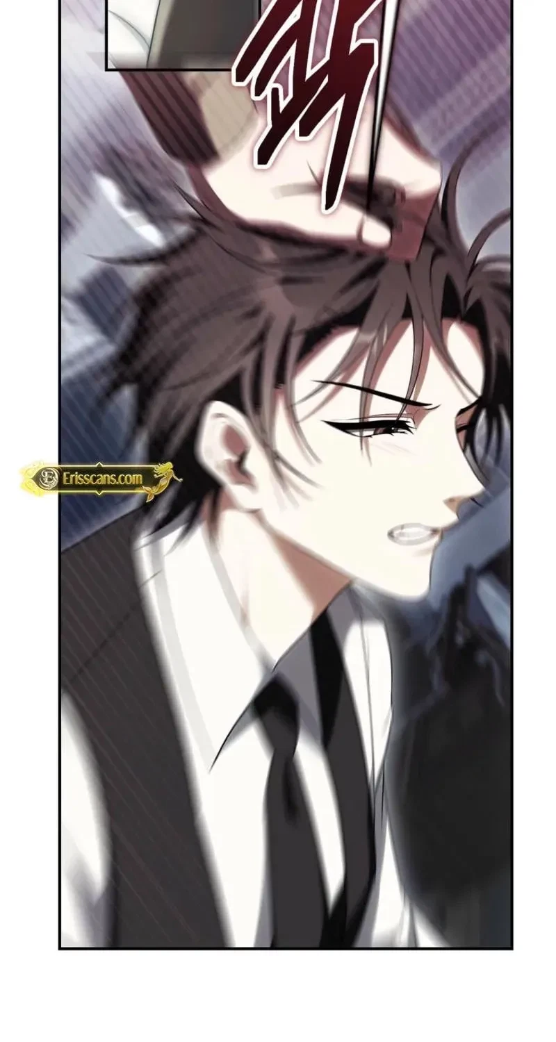 Chapter 3, page 66