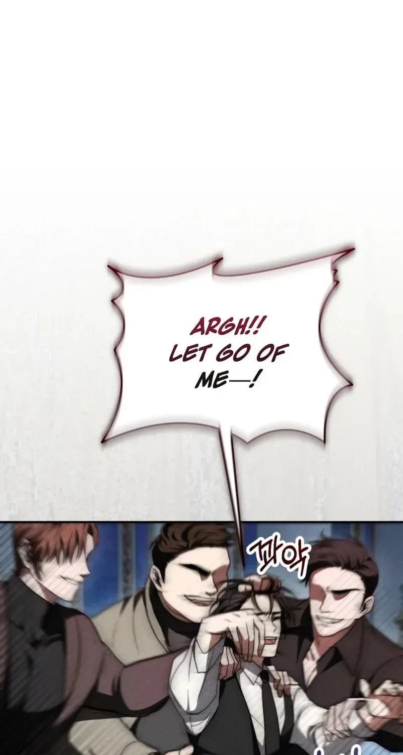 Chapter 3, page 67