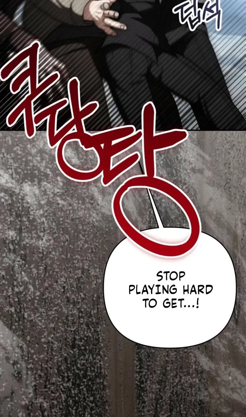 Chapter 3, page 68