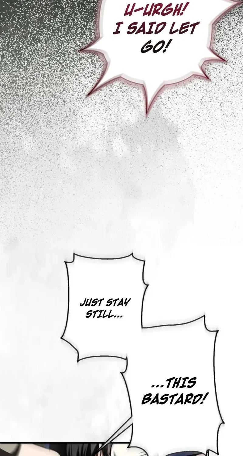 Chapter 3, page 70