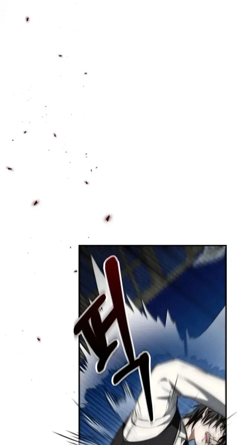 Chapter 3, page 72