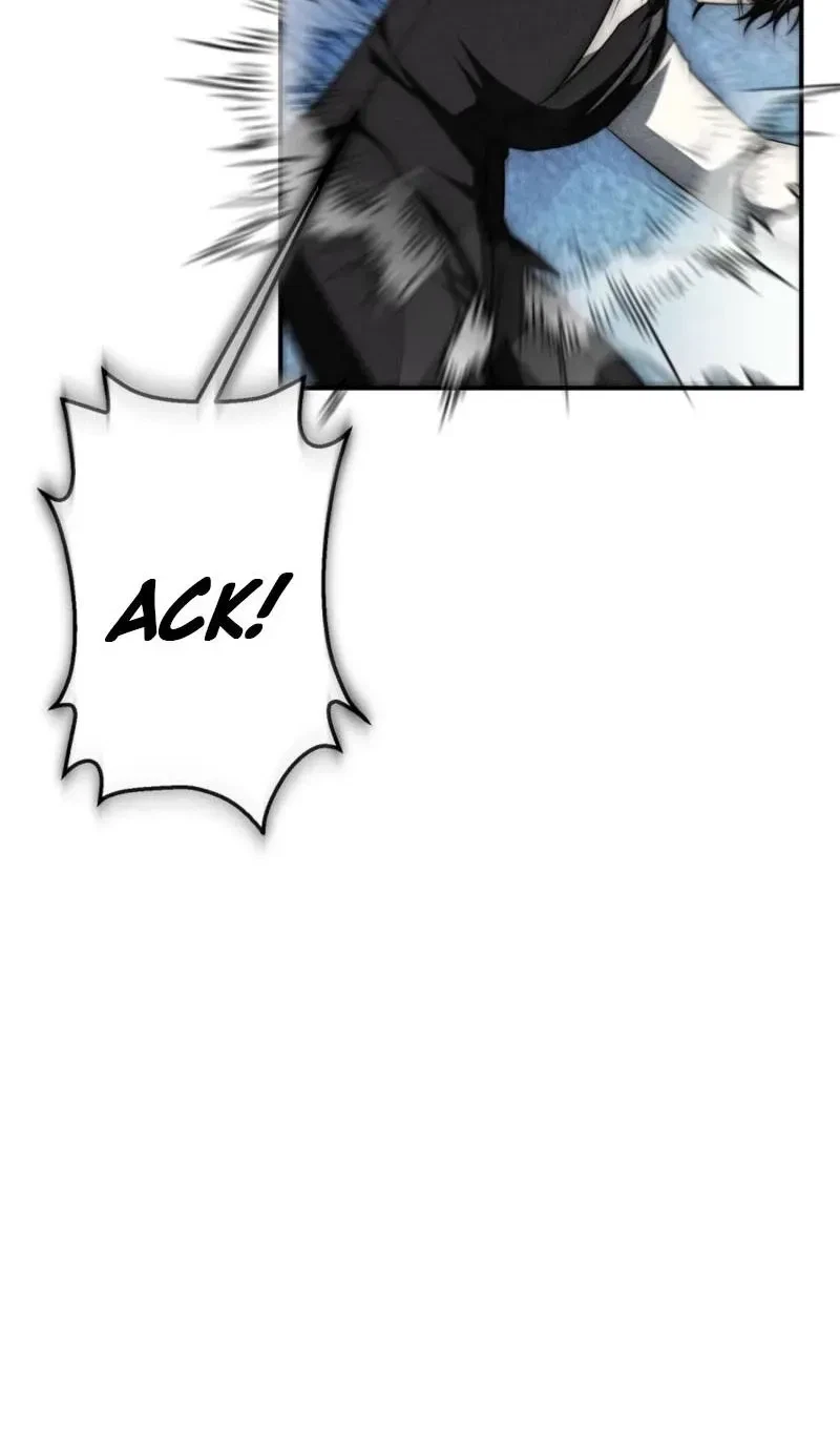 Chapter 3, page 73