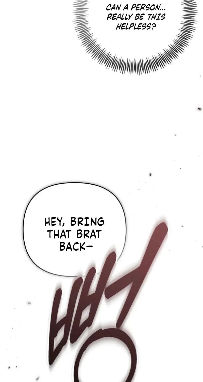 Chapter 3, page 77