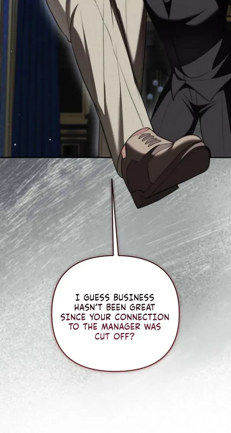 Chapter 3, page 80