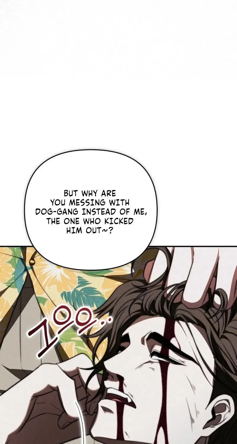 Chapter 3, page 81