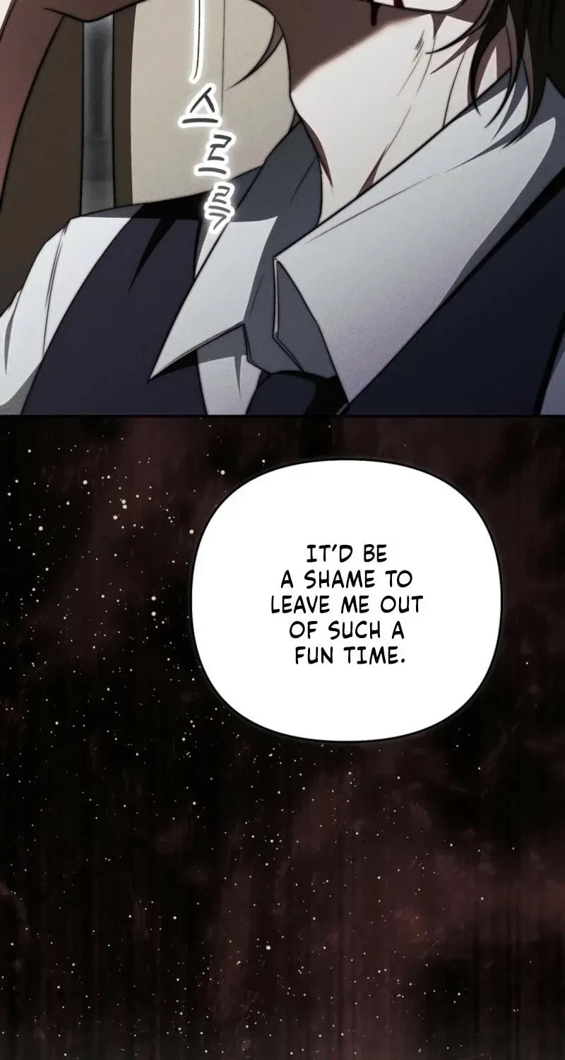 Chapter 3, page 82