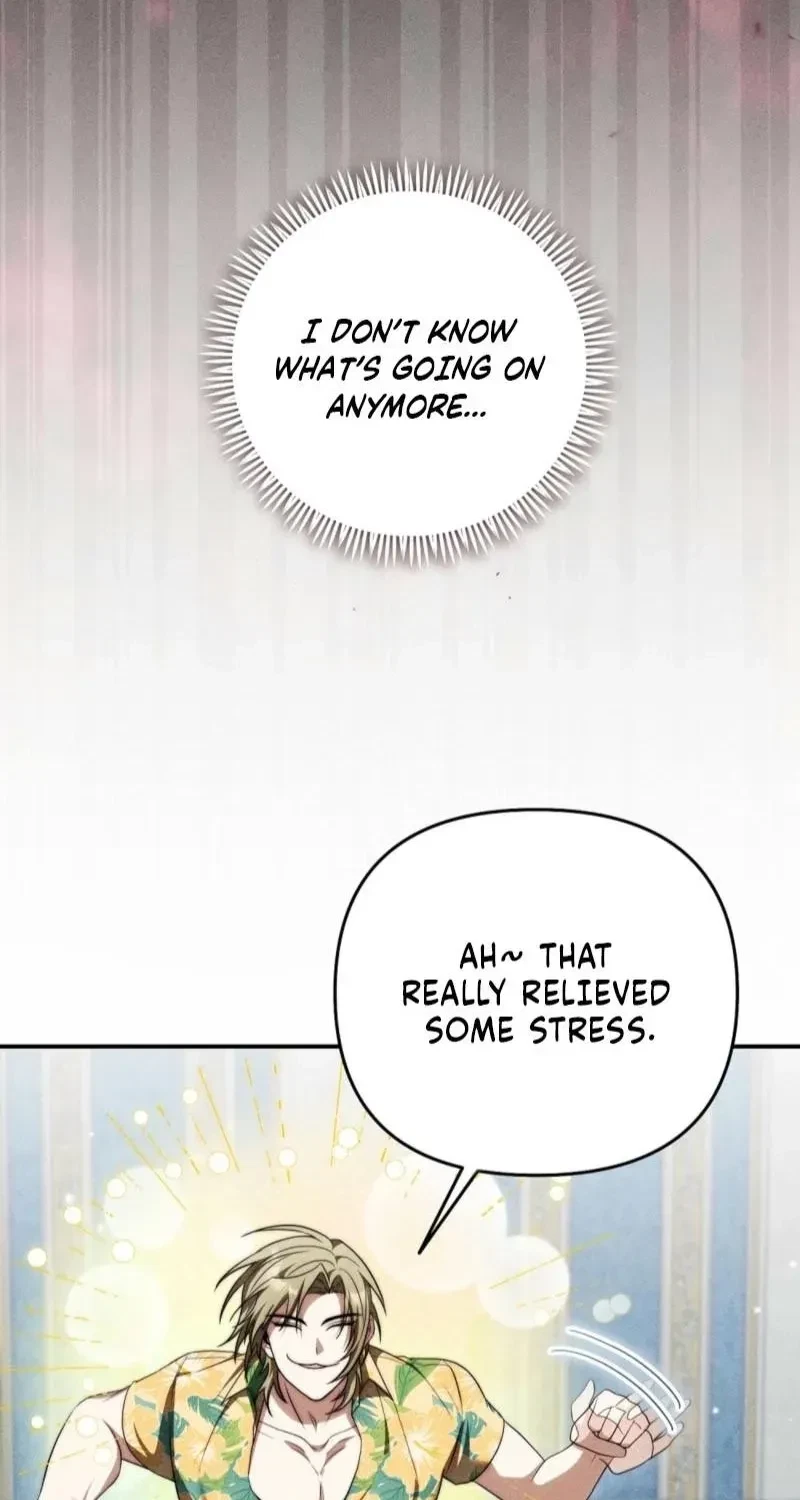 Chapter 3, page 92