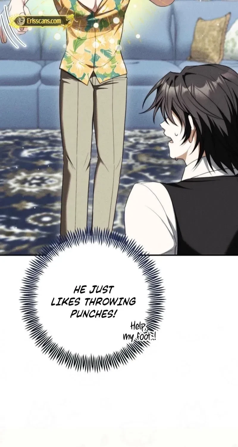 Chapter 3, page 93
