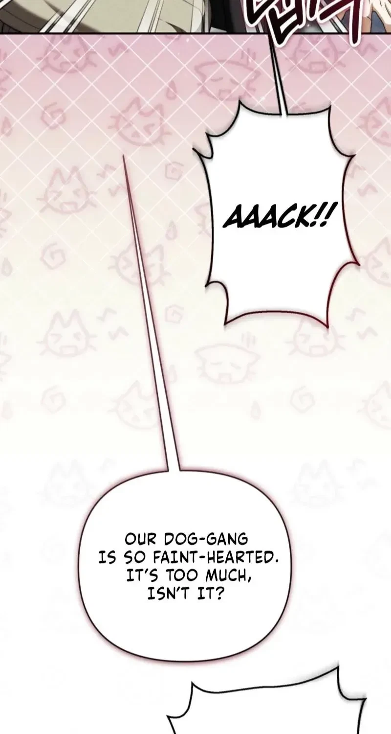 Chapter 3, page 95