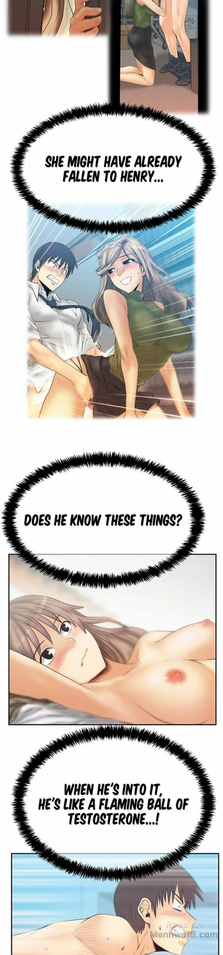 Chapter 78, page 10