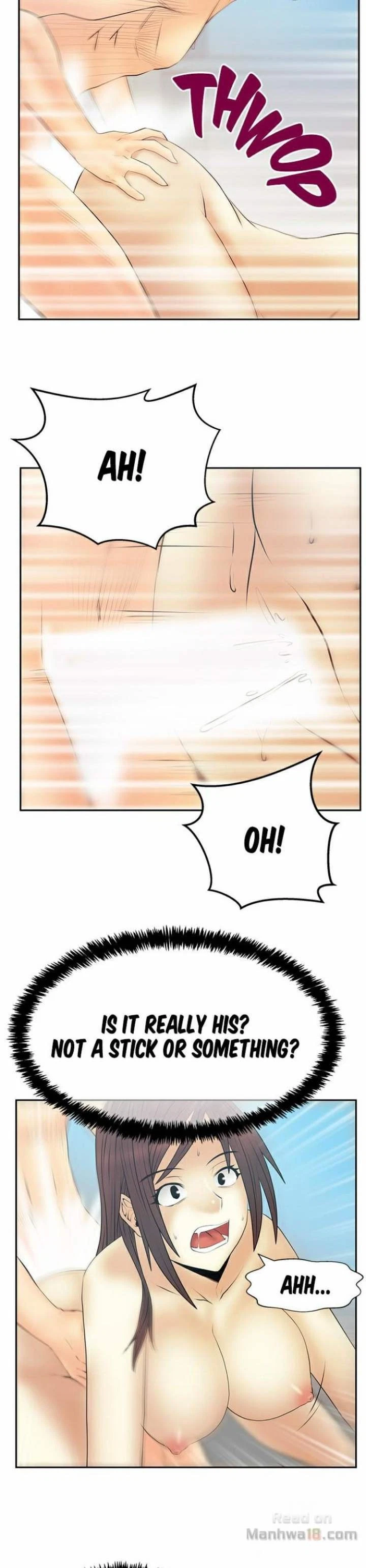Chapter 78, page 11