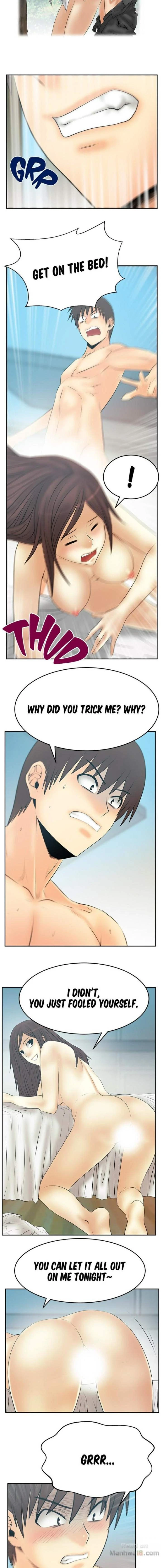 Chapter 78, page 6