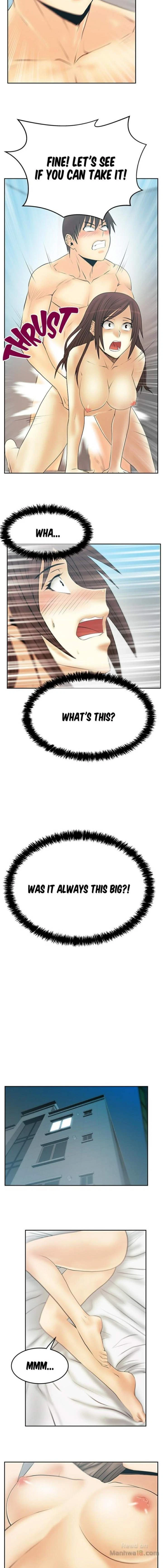 Chapter 78, page 7