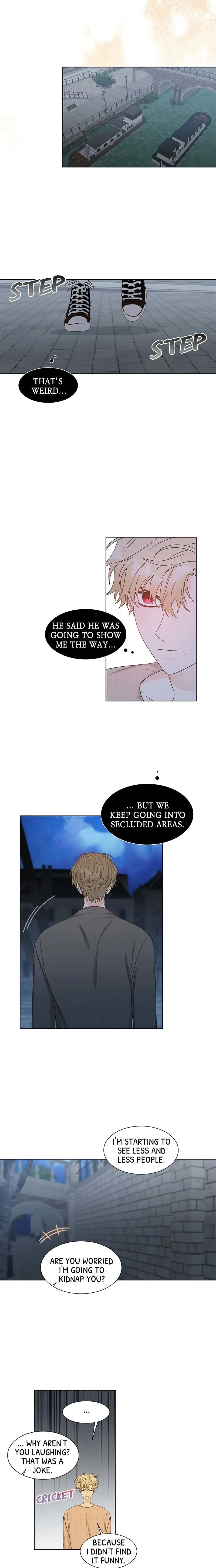 Chapter 15, page 10