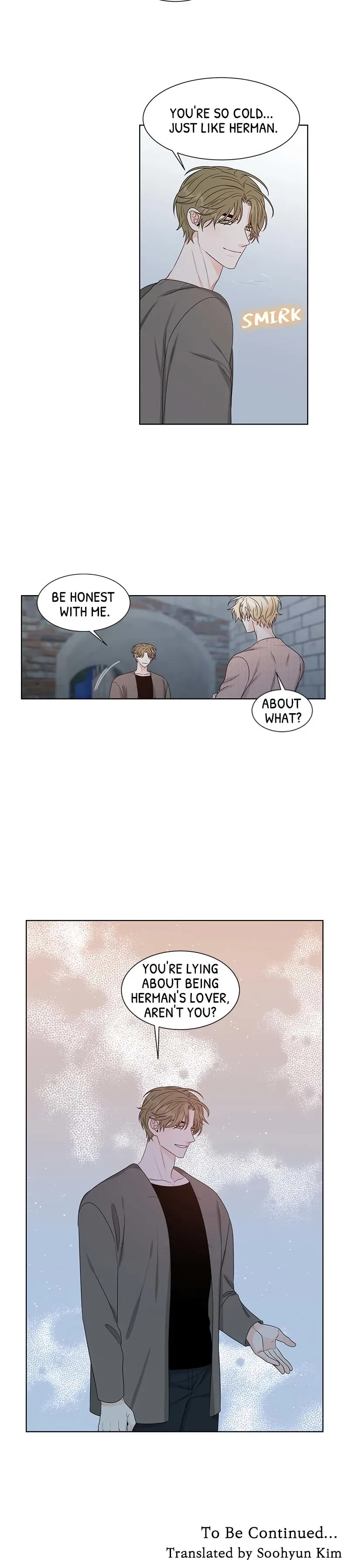 Chapter 15, page 11