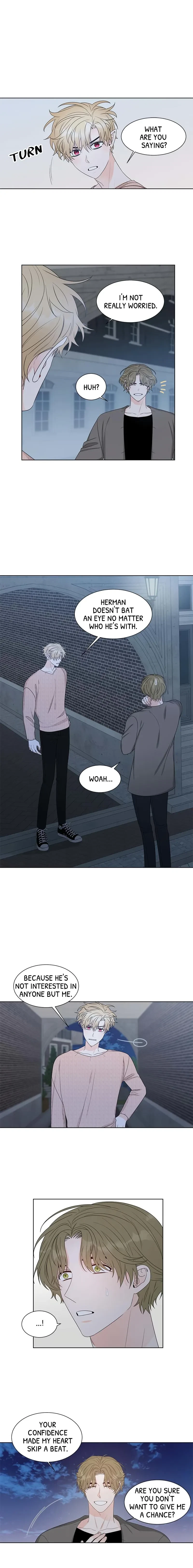 Chapter 15, page 2