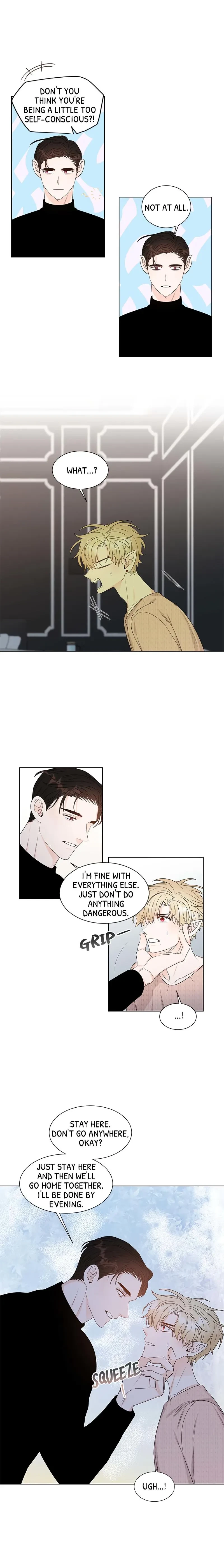 Chapter 15, page 6