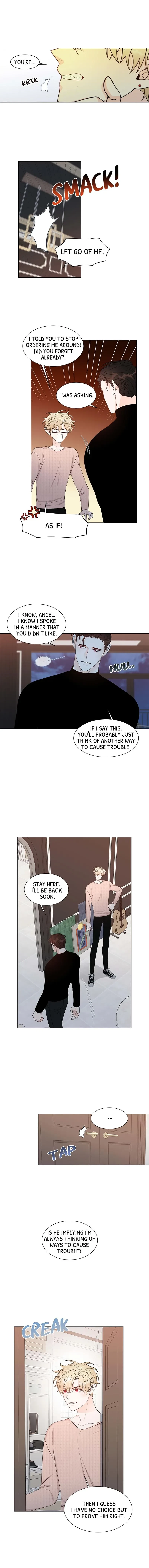 Chapter 15, page 7