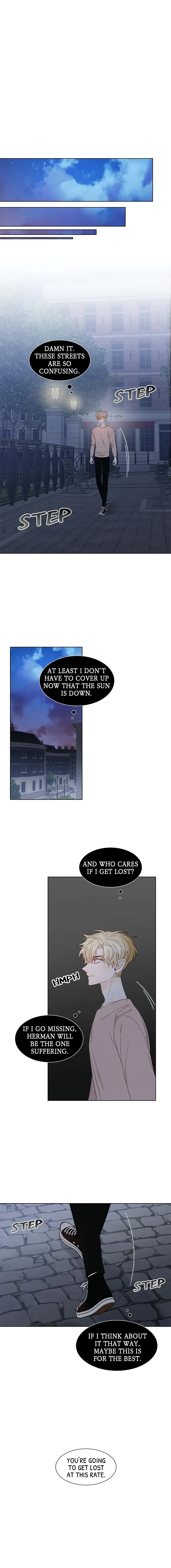 Chapter 15, page 8