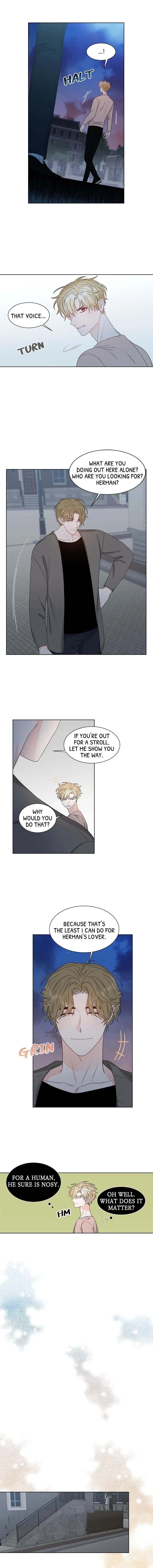 Chapter 15, page 9