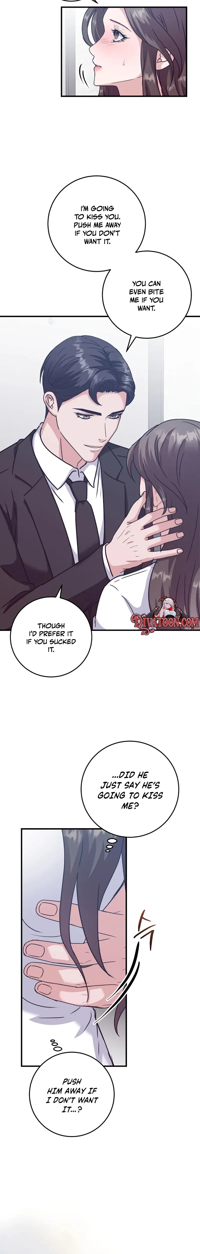 Chapter 55, page 10