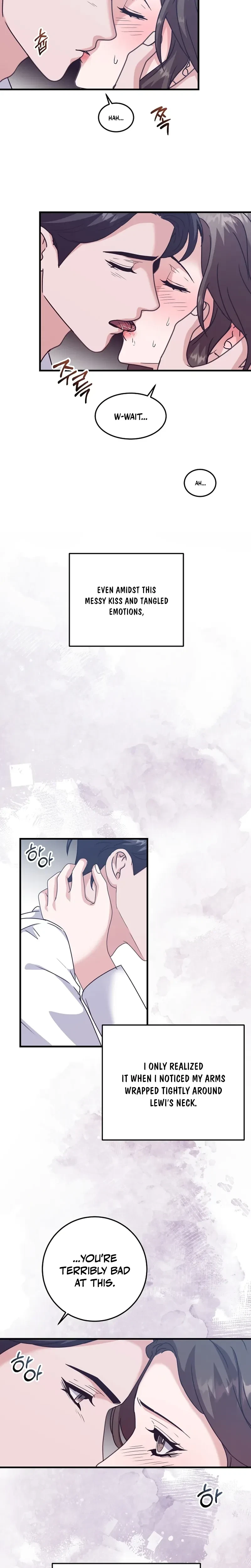 Chapter 55, page 12