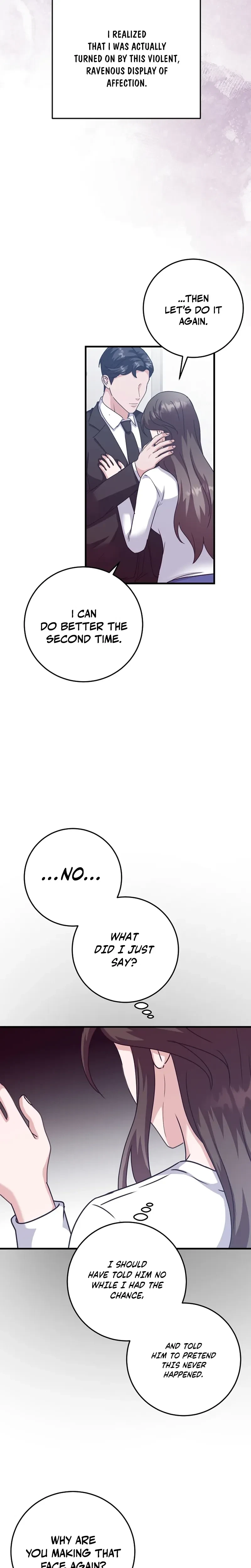 Chapter 55, page 13
