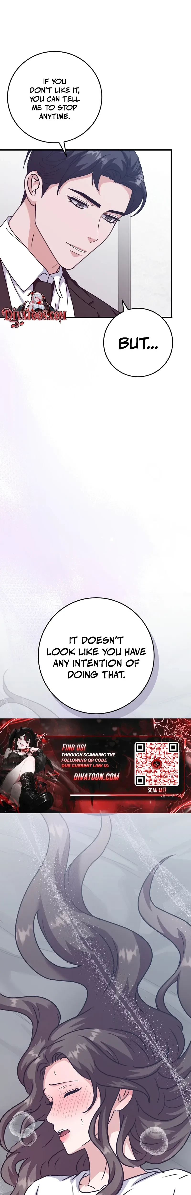 Chapter 55, page 15