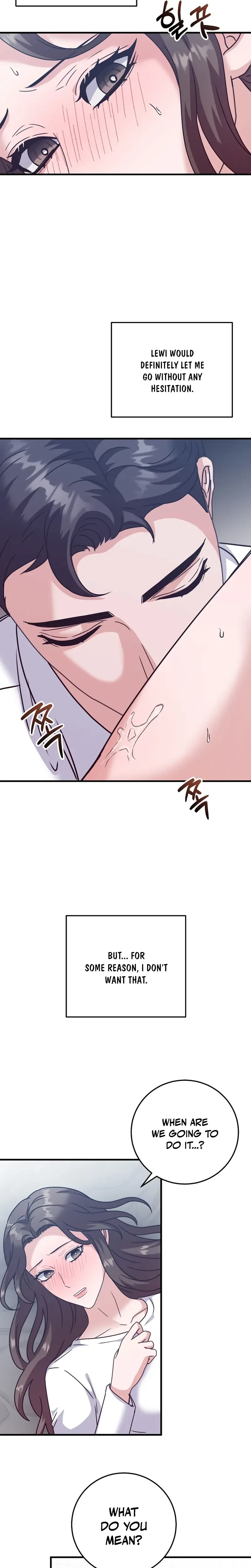 Chapter 55, page 17