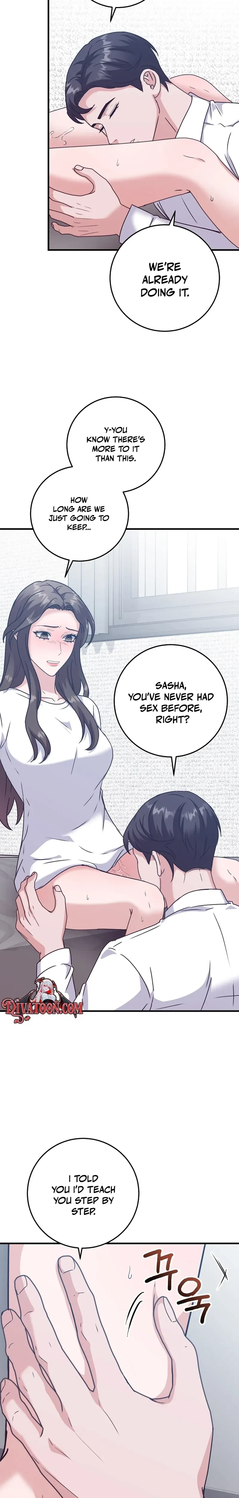 Chapter 55, page 18