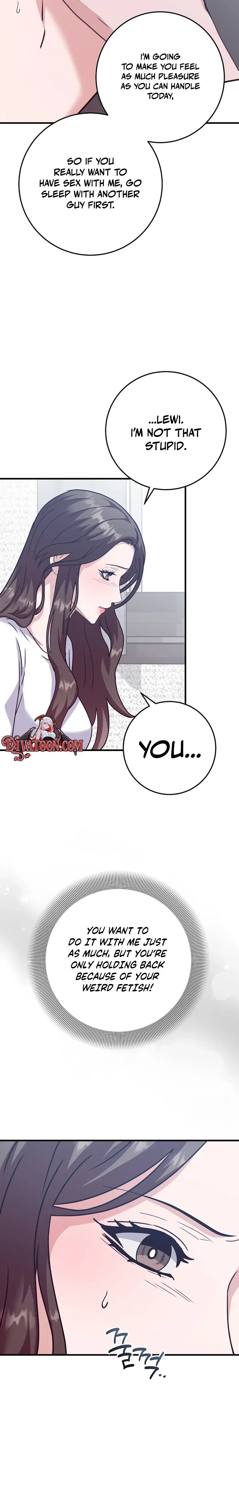 Chapter 55, page 19
