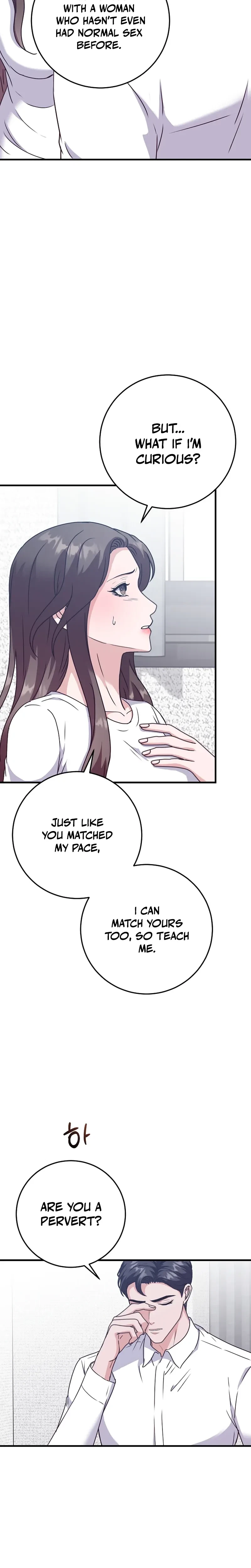 Chapter 55, page 21
