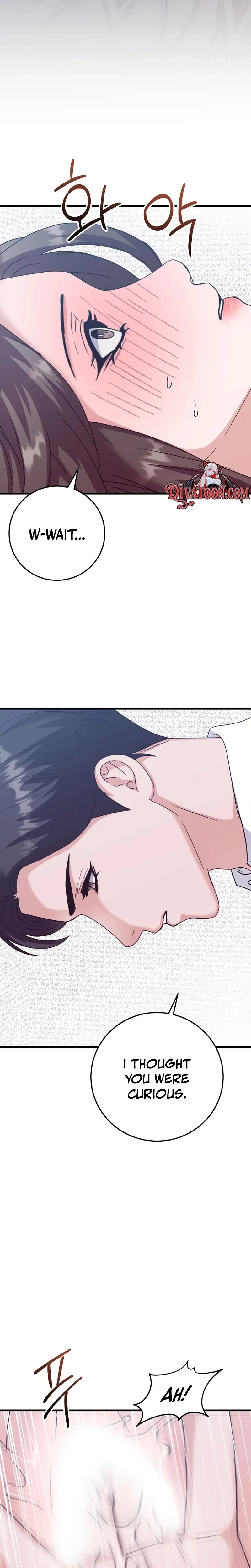 Chapter 55, page 24