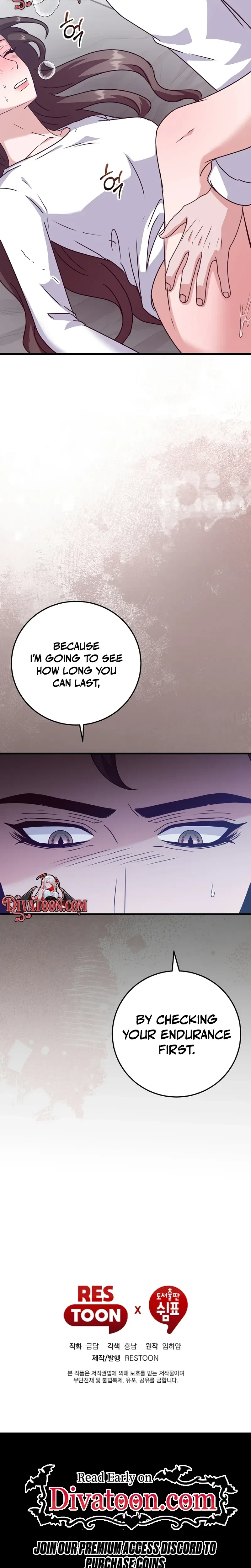 Chapter 55, page 26