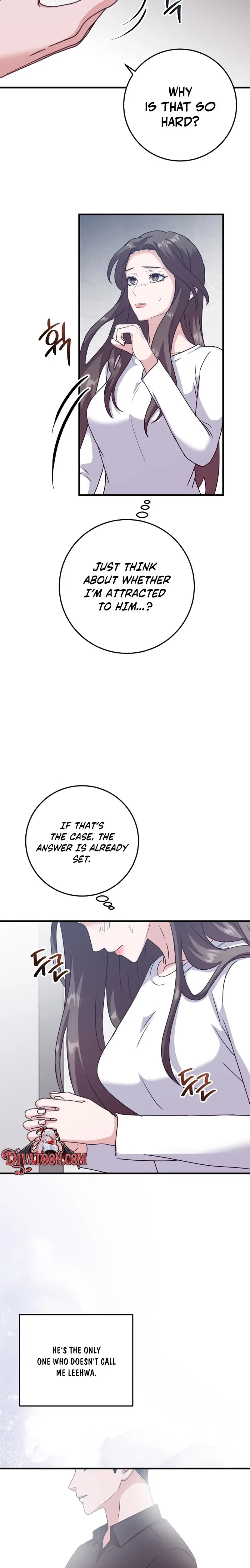 Chapter 55, page 6