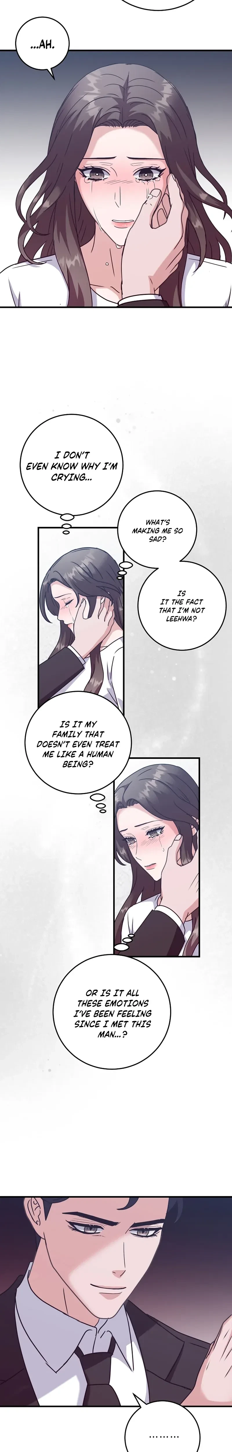 Chapter 55, page 8